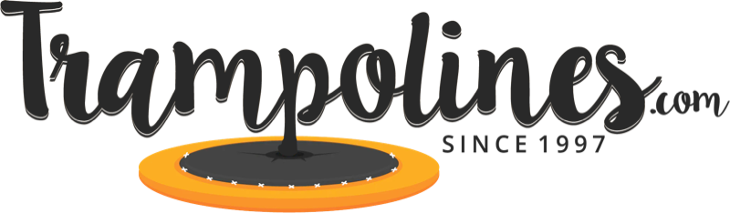 Trampolines.com Sales